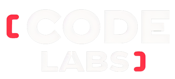 CodeLabs Logo