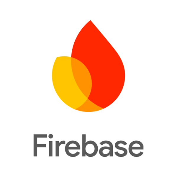 Firebase API Integration