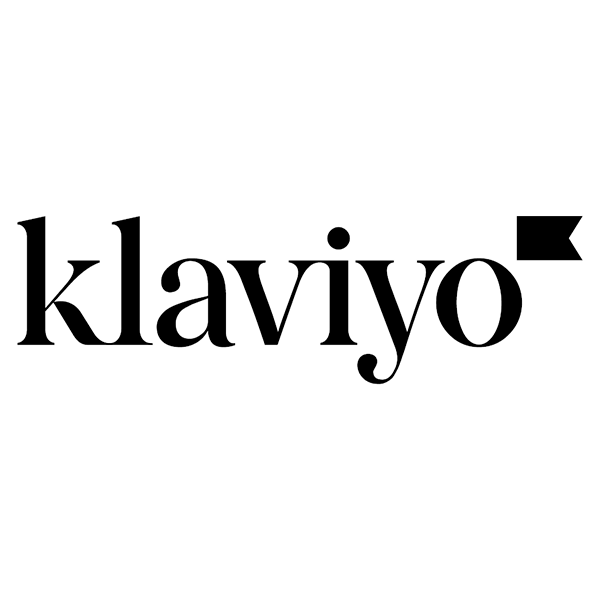 Klaviyo Marketing API