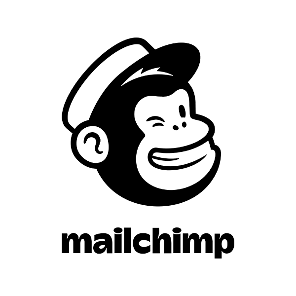 MailChimp API Integration