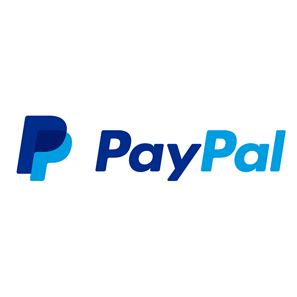 PayPal API Integration