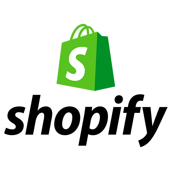 Shopify API Integration