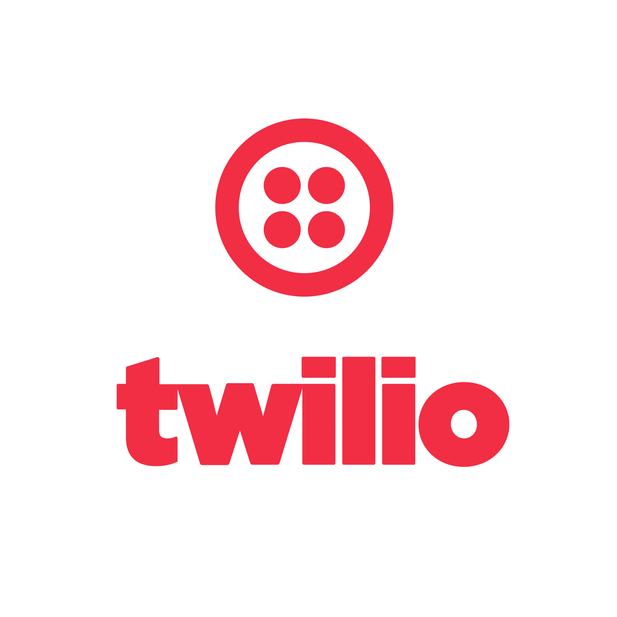 Twilio SMS Integration